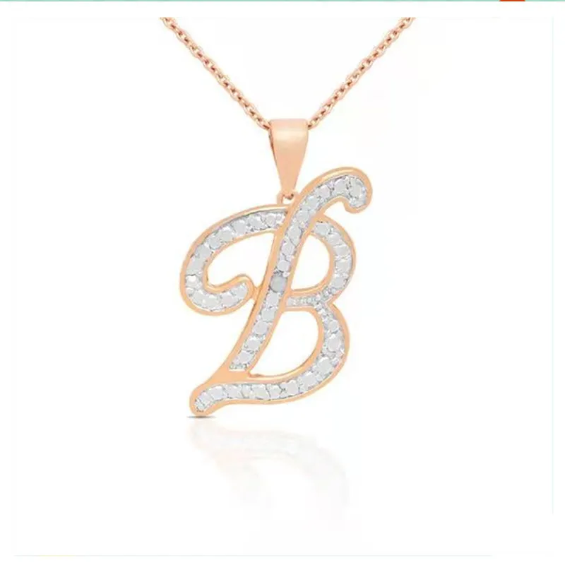 2021 Trendy Korean Necklaces Nice Gold 