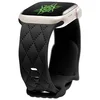Black-Strap only