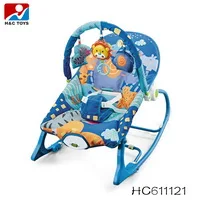 HC611121.jpg