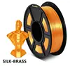 Brass
