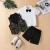 Style01