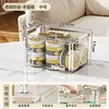 Transparent Cream (Medium)