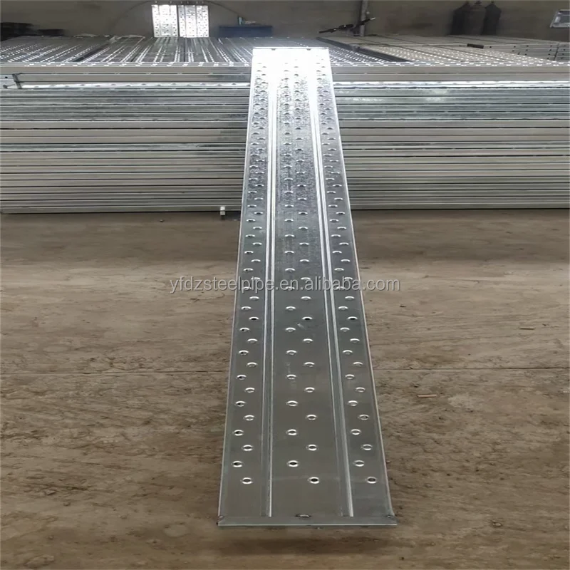 steel plank (4)