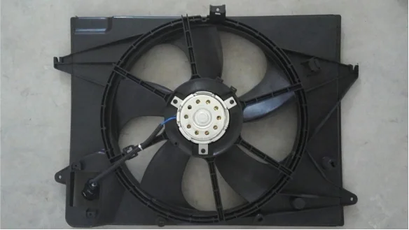 25380-C2000 (2)
