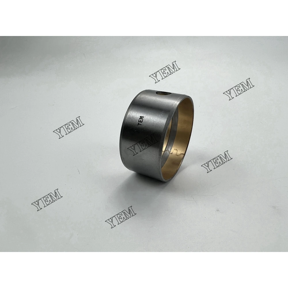Camshaft Bushing 119000-02410 for Yanmar 3TN100 Engine 5