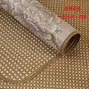 Limited-time flash sale on checkered ice silk cooling mats