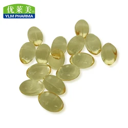 natural extraction resist fatigue