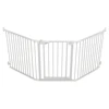 White 75-82cm