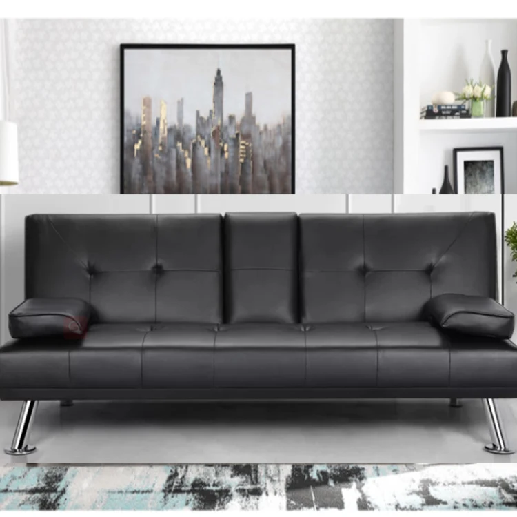 cheetah pillow cases