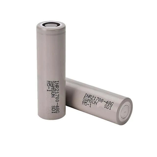 Li ion аккумуляторы 21700. Samsung 30t 21700 3000mah. Аккумулятор 21700 li-ion. Samsung 21700 30t. Аккумулятор 21700 Samsung.