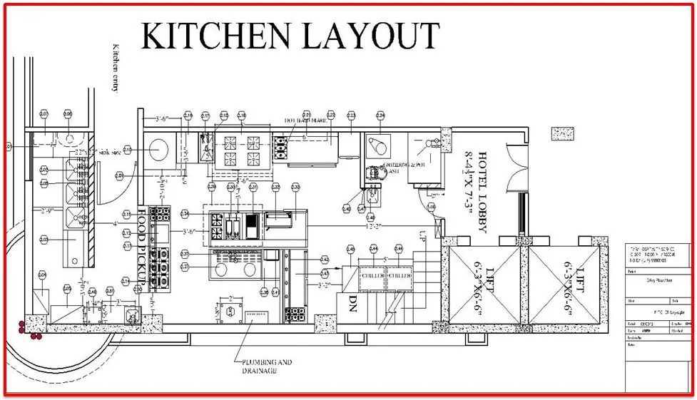 Lay out. Планировка гостиницы с рестораном. Гостиница-кафе планировка. Планировка открытой кухни в ресторане. Ресторан в отеле планировка.