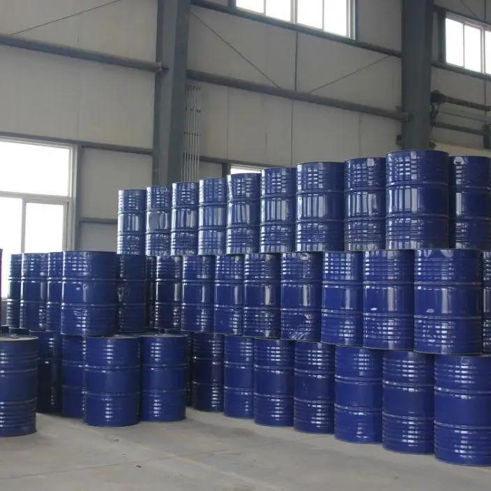 Raw Material Resina Epoxi Bisphenol A Epoxy Base Resin Liquid Cyd-128 ...