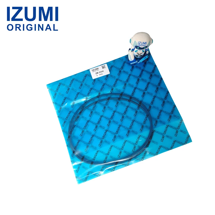product izumi original cat 2m 3340 seal ring 2m3340 1j3568 b15 for caterpillar-16
