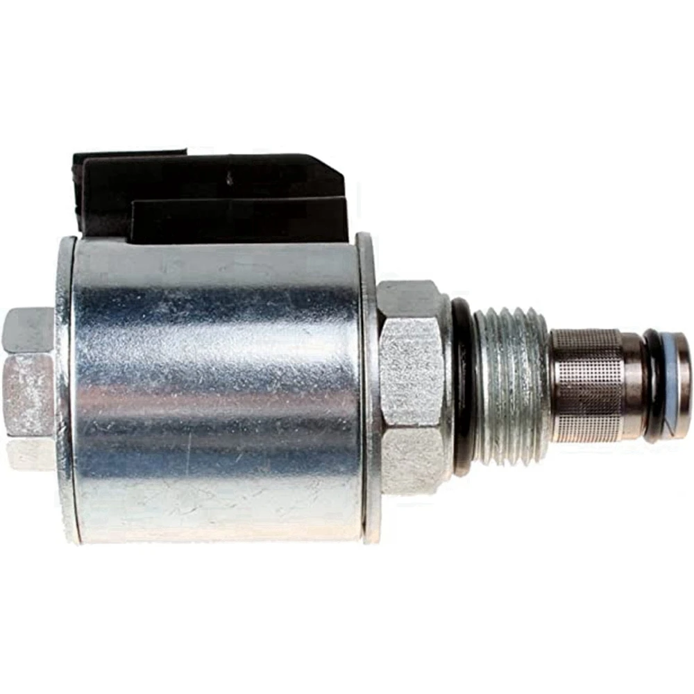 IZUMI for JCB for HydraForce 3CX 4CX Solenoid 25/222657 Engine Parts