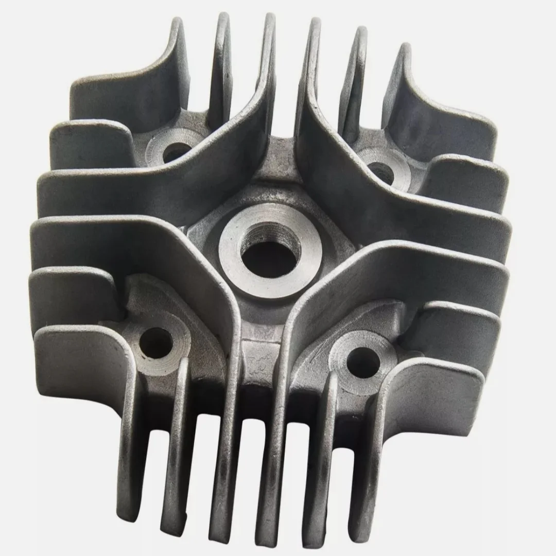 Верхние части двигателя мотоцикла тормозные цилиндры Suzuki LT50 размер отверстия 41 мм наборы блоков