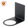 Black holder