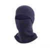 Bleu foncé
