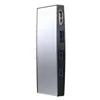 Without network port