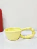 Giallo