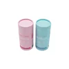 CMYK printing as per your own design
