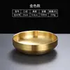 15.5cm kimchi bowl (304 stainless steel)