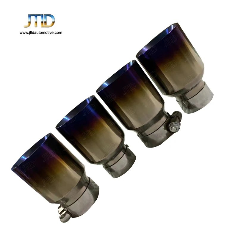 jtld performance premium blue burnt titanium| Alibaba.com