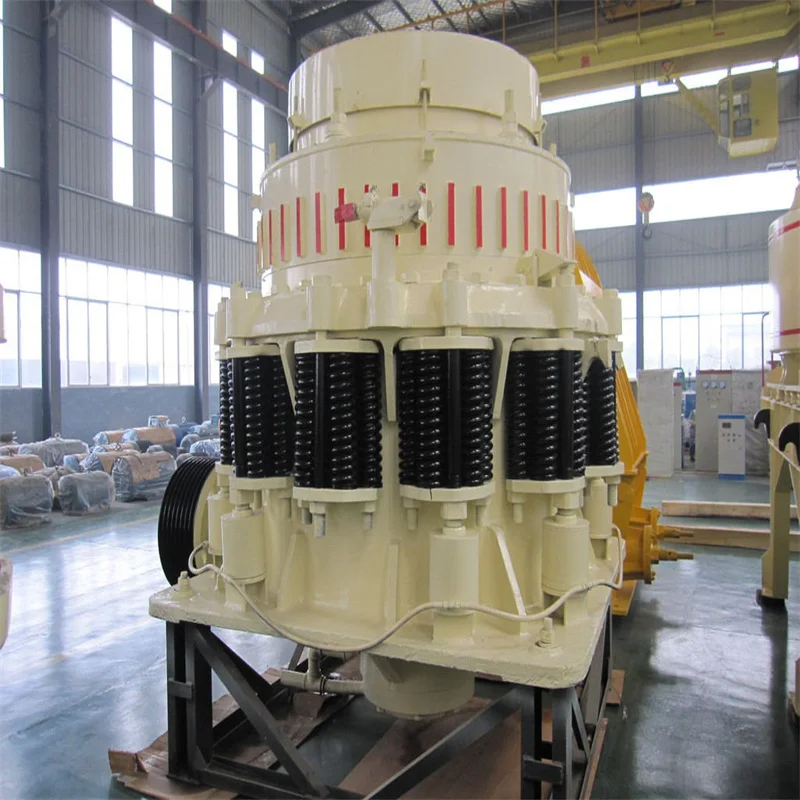 granite production line stone crushing plant granite jaw crusher