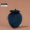 Arándano [10cm]