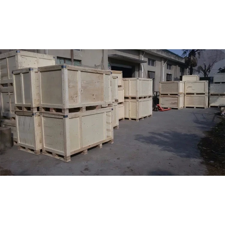 Sugarcane Squeezing Machine Best Quality Sugarcane Crusher Sugarcane Peeler Buy Sugarcane