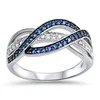 JS0002- F1793