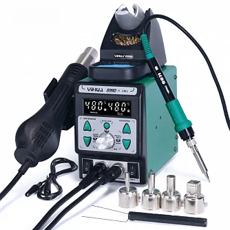 Sunkko 737g Spot Welder 18650 Spot Welding Machine For Battery Packs