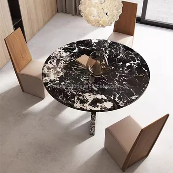 Hdef4516c1c9b46ce9cc4485e858c4