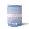 Bigender (Tendenza Maschile) 14