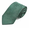 verde2