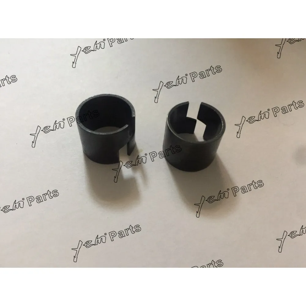 6BD1 Cylinder Head Locating Pin 8-94148079-0 Fit for Isuzu Engine. 2