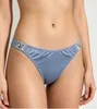 Bleu clair
