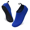 Blue E