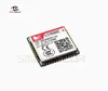 SIM800C