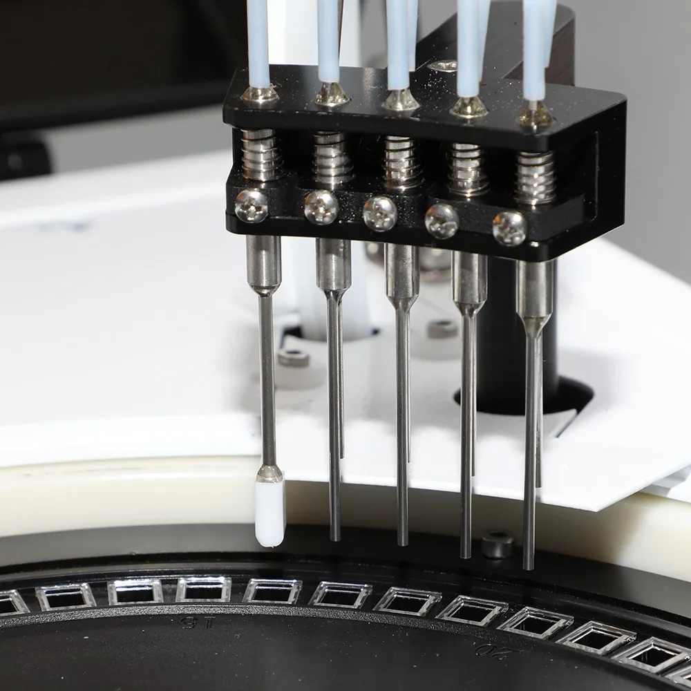 Hdef543b8ce6946e6925c5343c0f2089dV