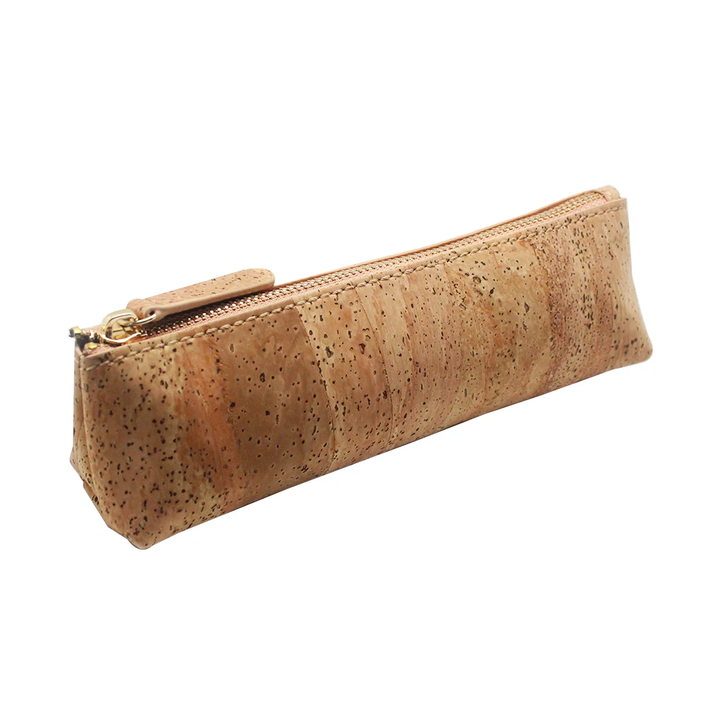 cork pen case  (1).jpg