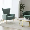 Verde menta