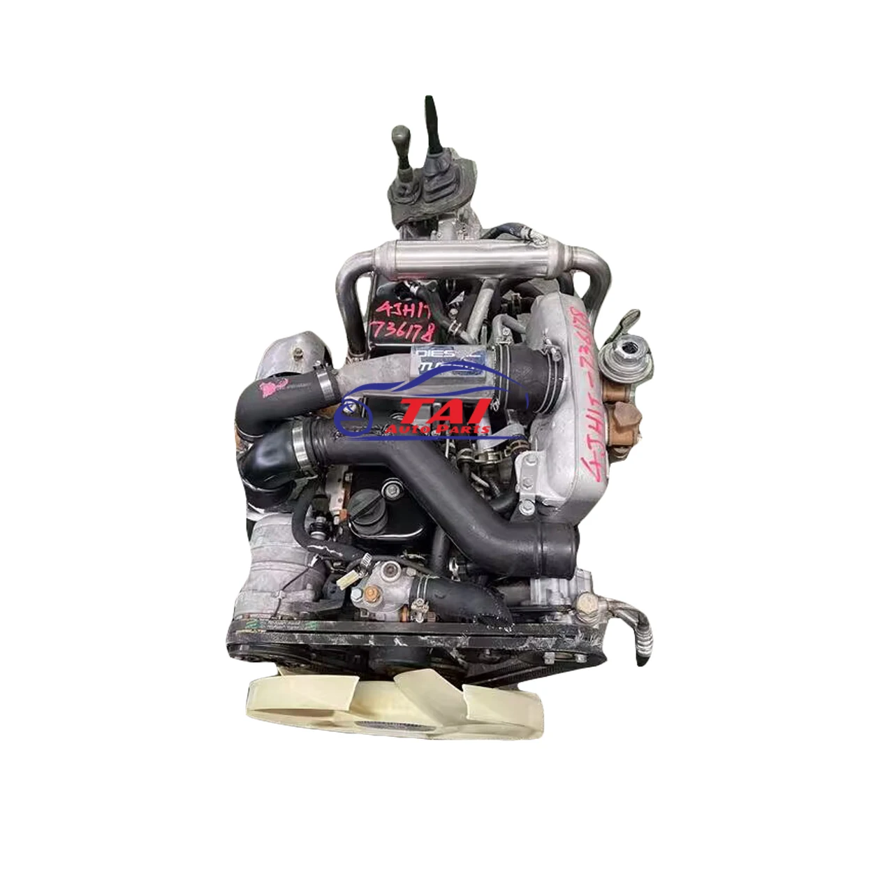 ポップメッヅ　ハイブリッドプロ　UJ ポップメッヅ ハイブリッドプロ UJ Hybrid Pro II Billiard Shaft