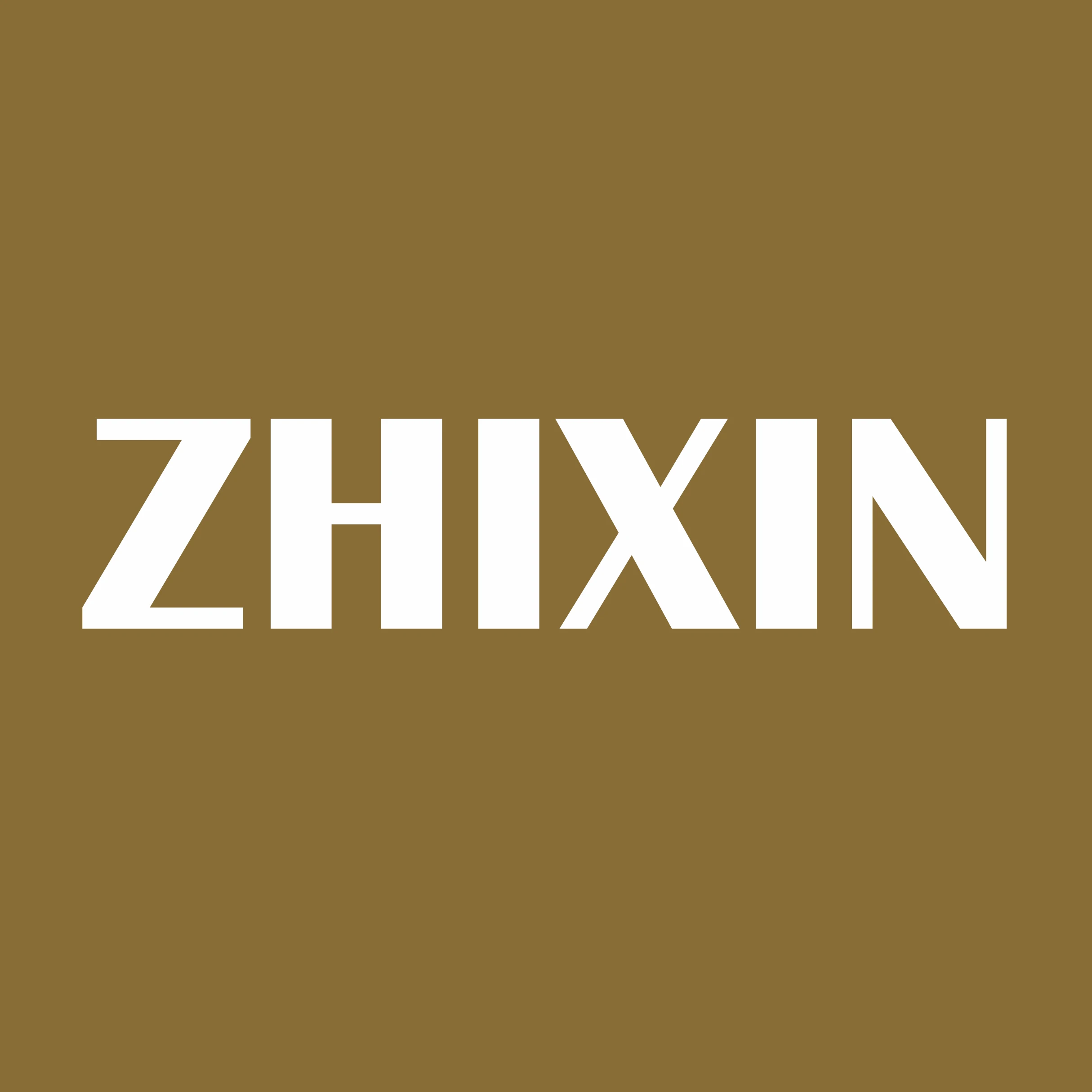 Capacitors, Capacitors direct from Shenzhen Zhixin Technology Co., Ltd ...