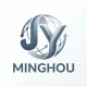 company-logo