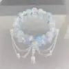 Multi-4