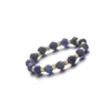 Blue Lapis