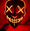Giallo