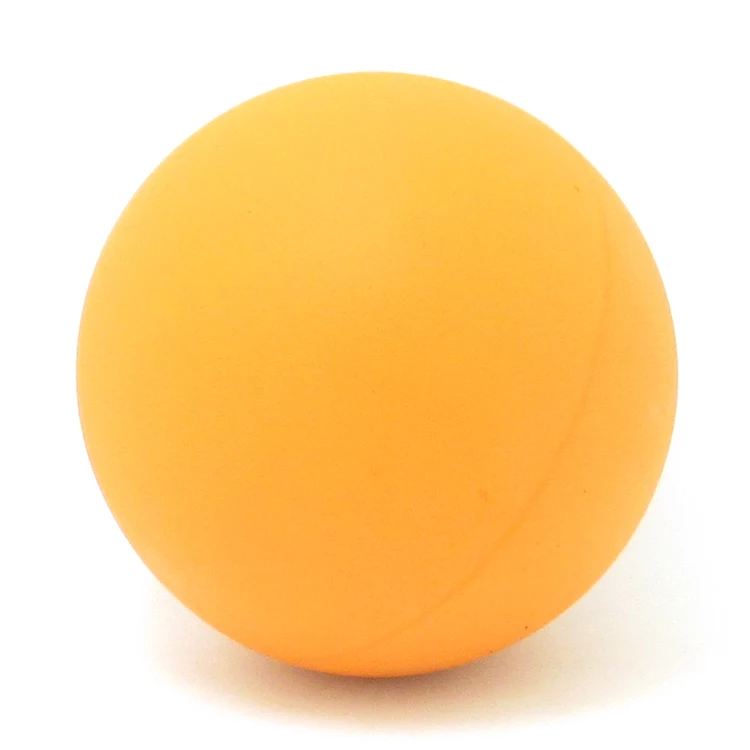 641255_9