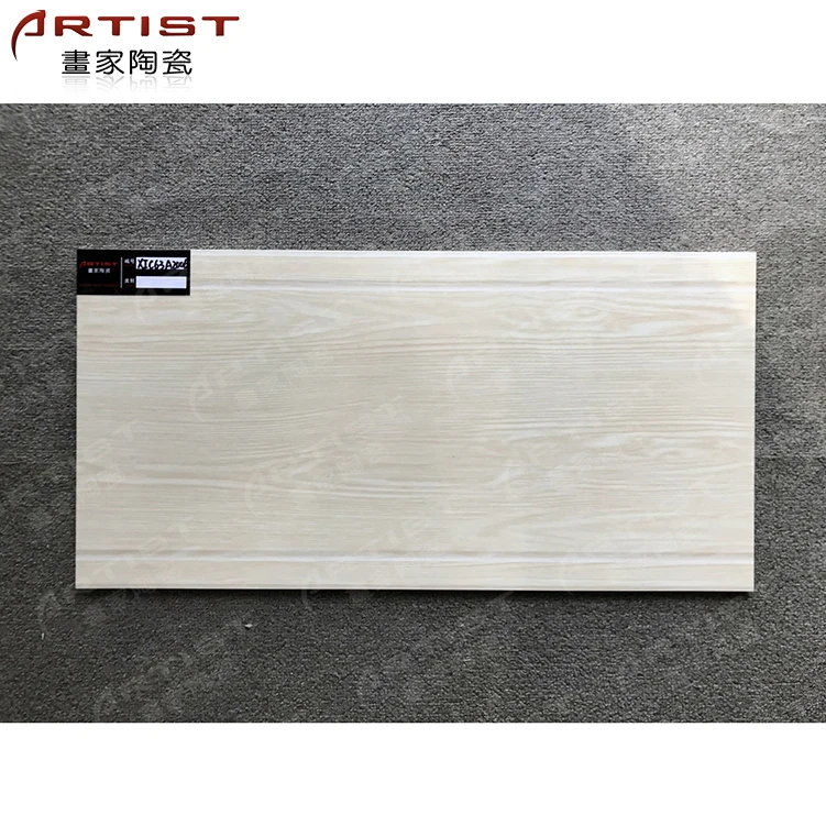 Welcome To Inquiry Price 12 Inch Ceramic Wall Tile 10x10cm White Supply Living Room Bedroom Wall Tiles Buy Bathroom Wall Tiles Purple Gold Cheap Floor And Wall Tiles Kajaria Floor Tiles Bathroom Wall
