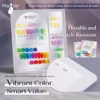 Espositore per Colori delle Unghie